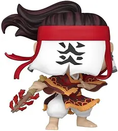 Фігурка Фанко Тандзюро Камадо Клинок Розсікаючий Демонів №1255 Tanjuro Kamado Funko Funko 68862 - мініатюра 2