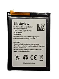 Акумулятор Blackview A70 Li486690JLY