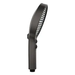 Душова система Kroner KRP Makon - GRP0637 (CV035369) - мініатюра 8