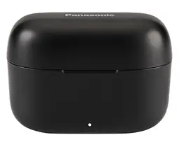Навушники Panasonic RZ-B110W Black (RZ-B110WDG-K) - мініатюра 3