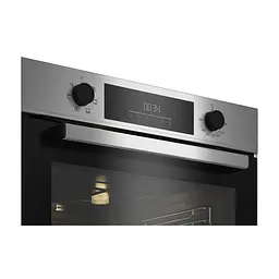 Духовой шкаф Beko BBIE123001XD - миниатюра 4