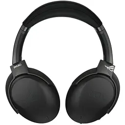 Ігрові навушники Asus ROG Strix Go BT Black (90YH02Y1-B5UA00) [113773] - мініатюра 4