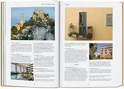 The New York Times 36 Hours. Europe. 3rd Edition - мініатюра 5