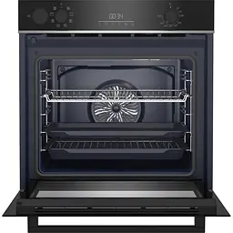 Духовка електрична Beko BBIR17300BCS - мініатюра 5