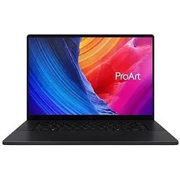 Ноутбук Asus - ProArt StudioBook - H7606WV-ME068X