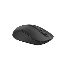 Миша бездротова FG15S "Fstyler", Black, 2.4GHz USB, оптична, 1200 dpi, 3 кнопки A4Tech teh0033412 - мініатюра 6