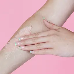 Скраб для тіла Face Facts Himalayan Salt Body Scrub 400 г - мініатюра 5