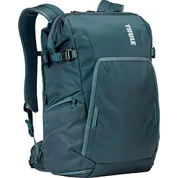 Рюкзак для фотоапарата Thule Covert DSLR Backpack 24L Dark Slate (3203907) [88653]