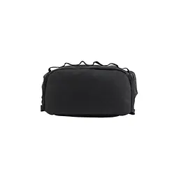 Рюкзак для ноутбука YENKEE 15.6" Gaming TROOPER YBB 1504 20L Black (45022617) - мініатюра 8