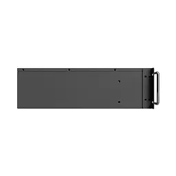 Акумуляторна батарея літій-залізо-фосфатна LiFePO4 51.2В 5120Вт*год Voltsmile V10 Classic монтаж в стійку 19" (44-00101) - мініатюра 6
