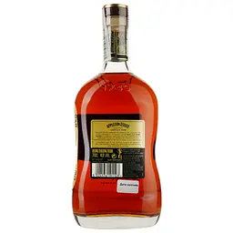 ddc20d03-49aa-4ec1-9871-