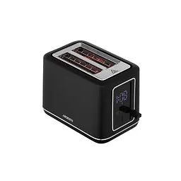 Тостер Ardesto T-K301E - мініатюра 2