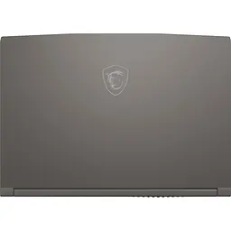 Ноутбук MSI Thin 15 B13VE (9S7-16R831-3431) - мініатюра 11