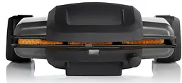 Контактний гриль Gorenje KR1800SDP (KR1800SDP) - мініатюра 3