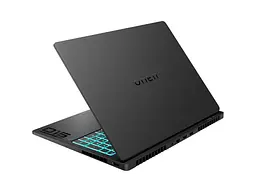 Ноутбук HP OMEN MAX 16-ah0921n (C0GV3UA) - мініатюра 4