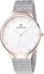 Годинник Daniel Klein DK11909-4