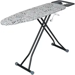 Дошка для прасування EuroHome LIME 118 х 38 EH11838MPL-1