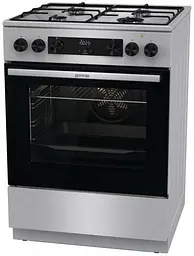 Плита Gorenje GKS6C70XJ - мініатюра 3