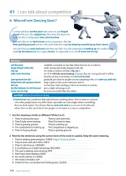 Oxford Word Skills Advanced Idioms & Phrasal Verbs Student Book with Key - Рут Гейрнс - мініатюра 4