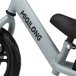 Біговел Miqilong SC 12" оливковий - мініатюра 9