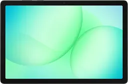 Планшет Samsung Galaxy Tab A11+ WiFi 8/256GB Gray (SM-X230NZAP) - мініатюра 2