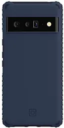 Противоударный чехол Incipio Grip для Google Pixel 6 Pro (6.7") Midnight Navy GG-088-MDNY - миниатюра 9