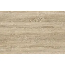 Комп'ютерний стіл Ferrum-decor Таккота 75x100x70 сірий ДСП Дуб Сонома 16мм (FRD-102331) - мініатюра 3