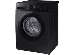 Пральна машина Samsung WW90CGC0EDABLE - мініатюра 5