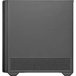 Корпус Cougar MX600 RGB 3857C90.0001 Black [103991] - мініатюра 10