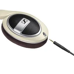 Навушники Sennheiser HD 599 (506831) - мініатюра 4