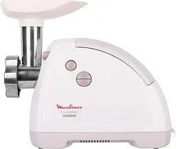 М'ясорубка Moulinex ME626T [91448] - мініатюра 2