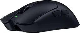 Миша Razer Viper V4 PRO Wireless Black (RZ01-05630100-R3G1) - мініатюра 5
