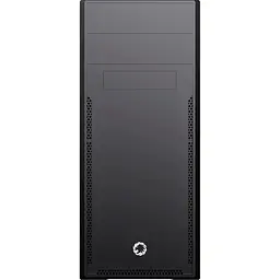 Корпус GameMax ET-213-NP-2U3-TYC-CR-PM без БП (ET-213-NP-2U3-TYC-CR-PM) - мініатюра 9