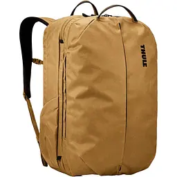 Рюкзак Thule Aion Travel Backpack 40L Nutria (3204724) [107482] - мініатюра 1