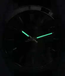Годинник Casio MTP-VD03D-1A - мініатюра 2