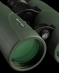 Бінокль Bresser Pirsch 8x56 WP Phase Coating (1720856) - мініатюра 12