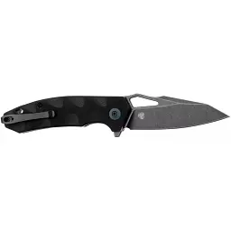 Ніж Boker Plus Kirke - мініатюра 2