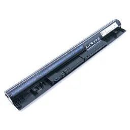 Акумуляторна батарея Lenovo L12S4Z01 L12S4L01 4ICR17/65 S300 S310 S400 S400u 14.8V 2600 mAh - мініатюра 3