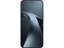 Смартфон Xiaomi 17T Pro 12/256GB Black - мініатюра 3
