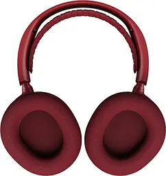 Навушники з мікрофоном SteelSeries Arctis Nova 7 Wireless Dragon Edition (61557) - мініатюра 4