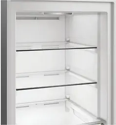 Морозильна камера Whirlpool WHMFF 6312 XP4 - мініатюра 6