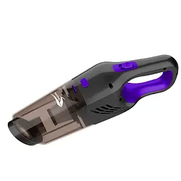 Пилосос Aspiring Windstorm 3 Wireless and Cord 17000 Pa - мініатюра 2