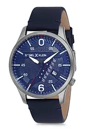 Годинник Daniel Klein DK12116-3