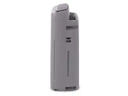 Очищувач повітря Sharp KIN-42EUL - мініатюра 4