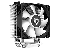 Повітряне охолодження ID-Cooling SE-903-XT (SE-903-XT) - мініатюра 2