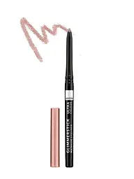 Олівець для очей з ефектом металік Avon, Pink Quartz/Рожевий кварц, 0,28g - мініатюра 1