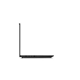Ноутбук Lenovo ThinkPad P14 Ultra 7 155H 32GB 1TB RTX 500 Ada Windows 11 - мініатюра 3