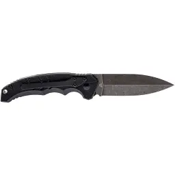 Ніж Boker Plus Intention II Dagger - мініатюра 2