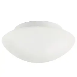 Стельовий світильник Nordlux Ufo 25576000