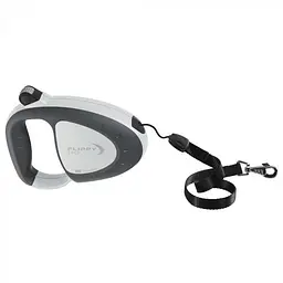Рулетка Ferplast FLIPPY TECH CORD S (FR75020015)